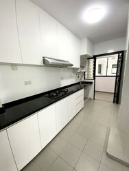 Blk 808D Keat Hong Axis (Choa Chu Kang), HDB 4 Rooms #583916211